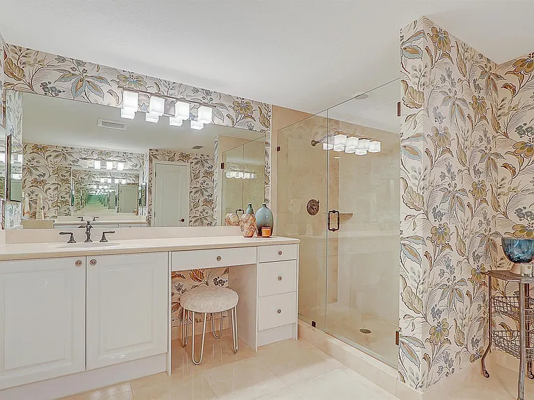 750 Ocean Royale Way #1203 — Photo 20