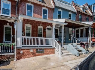 1318 W 5th St, Wilmington, DE 19805