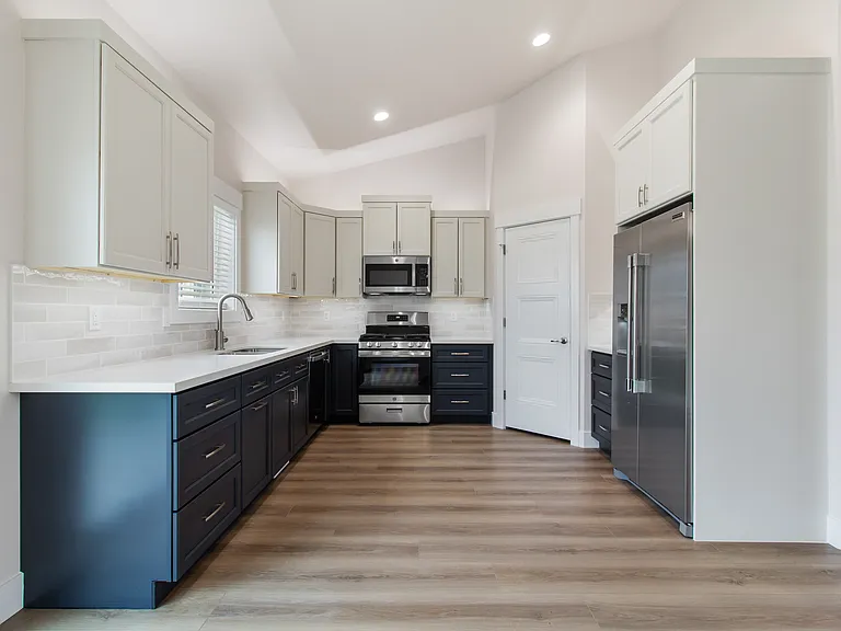 962 Quartz Rd — Photo 9