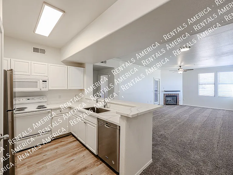 19777 N 76th St #3305 — Photo 5