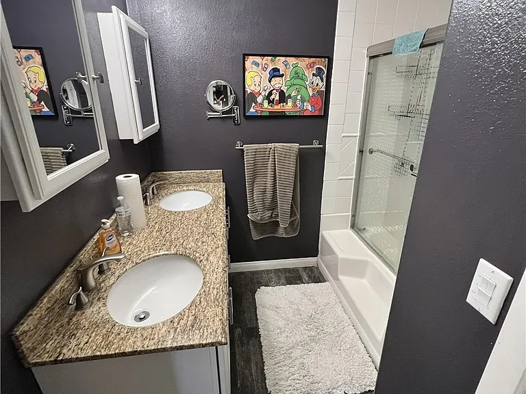 31572 Inspiration Dr — Photo 9