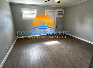 3014 Clopton St SW #42, Huntsville, AL 35805