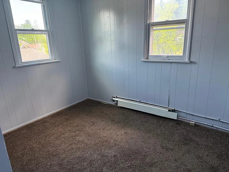 116 Blawn St — Photo 3