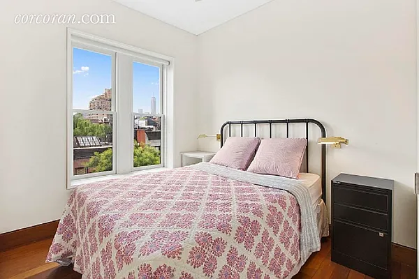 Sold by Corcoran | media 3