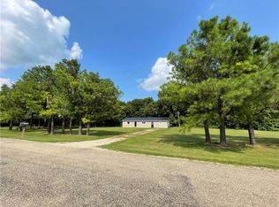 9782 N River Rd, West Union, IL 62477