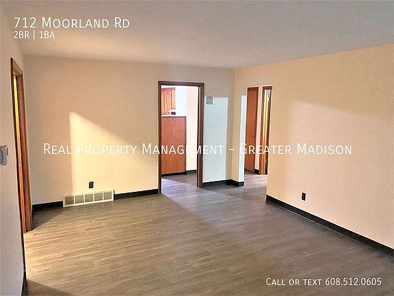 3rd image of 712 Moorland Rd