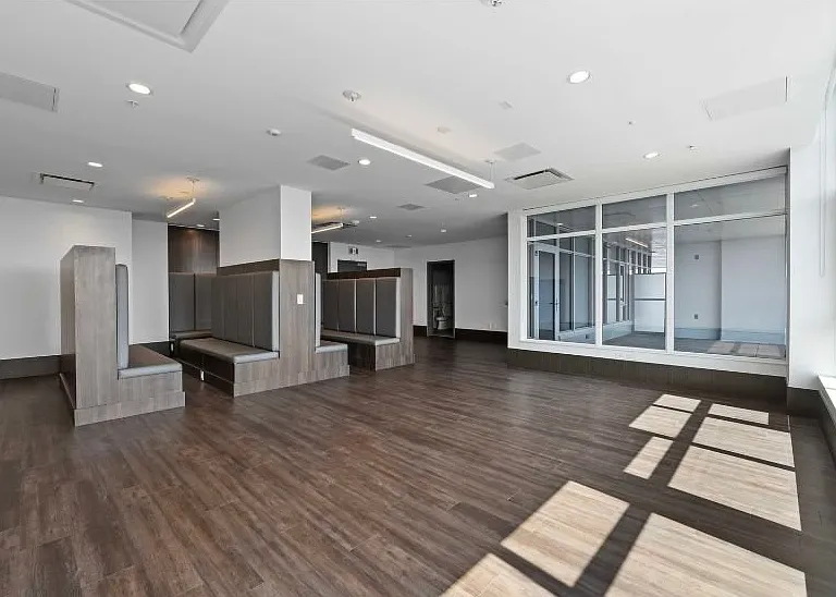 13350 Central Ave #1101 — Photo 11