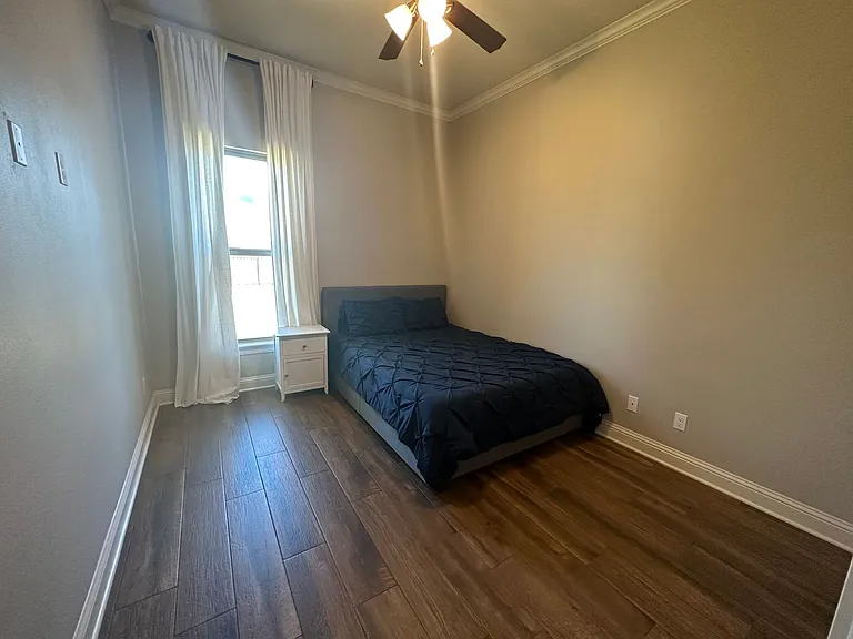 231 Acadiana Creek Dr — Photo 11
