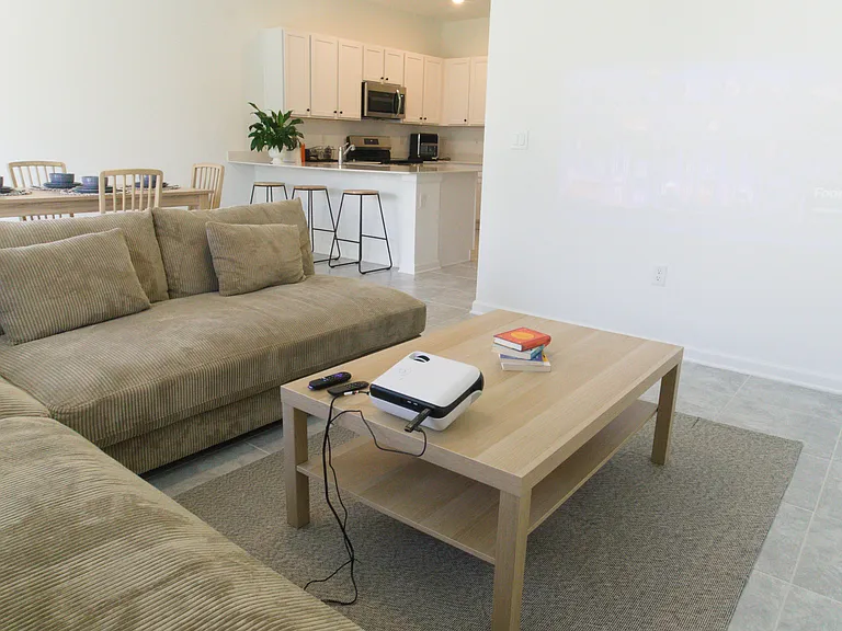 2554 Skyline Loop — Photo 8