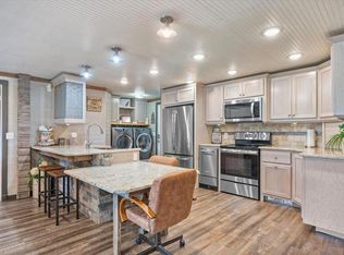 2620 Beverly Ln, Clinton, OK 73601