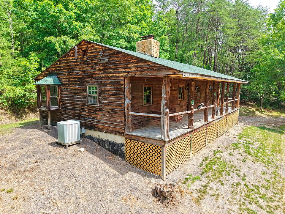 25th image of 8380 Berrybrook Dr