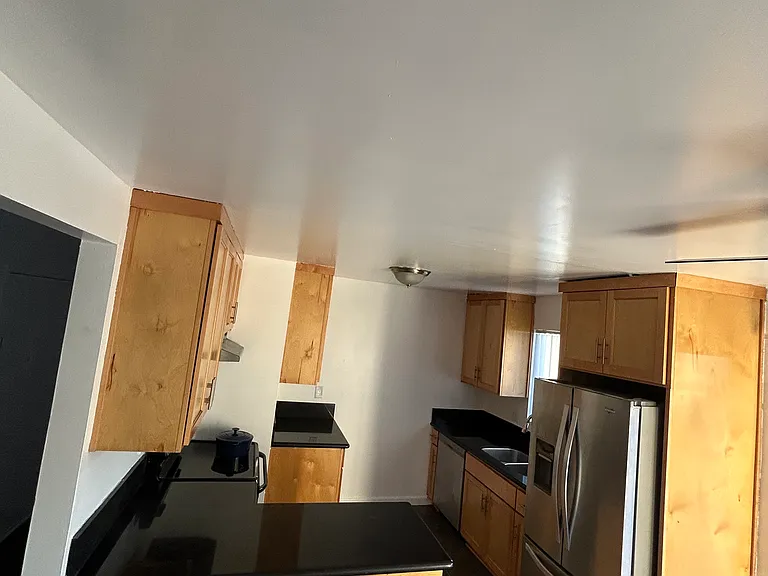 6108 Hazelhurst Pl — Photo 5