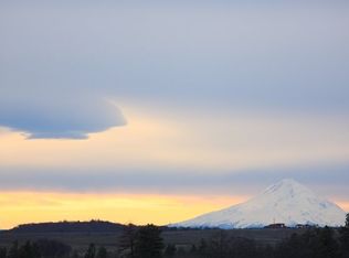 71 Homestead Rd, Goldendale, WA 98620