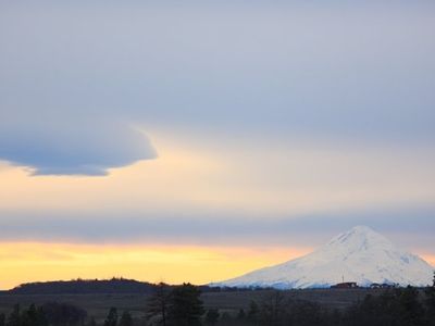 71 Homestead Rd, Goldendale, WA, 98620