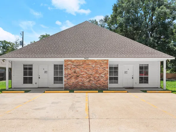 18623 Greenwell Springs Rd, Greenwell Springs, LA