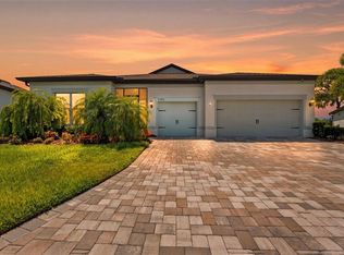 11353 OUTRIGGER PLACE, PARRISH, FL 34219