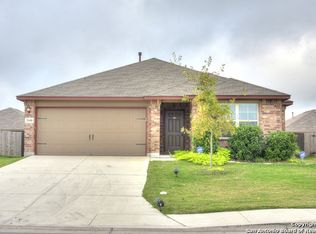 2640 Diamondback Trl, New Braunfels, TX 78130