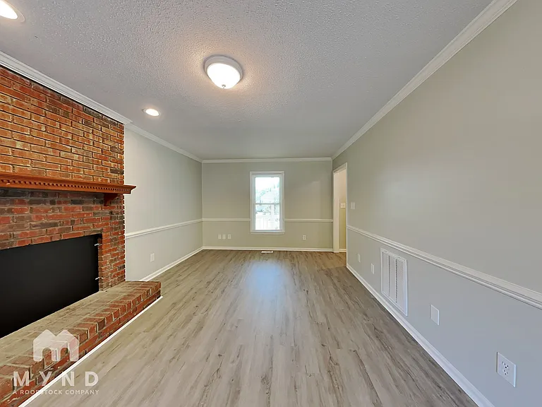 9205 Meadow Sweet Ct — Photo 8