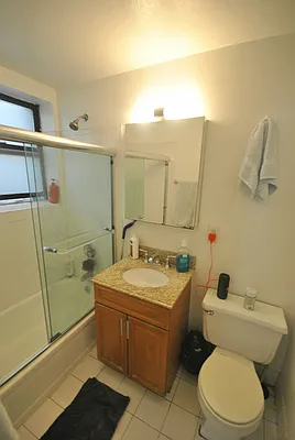 Rented by A. Shalom Realty & Mgmt Corp | media 3