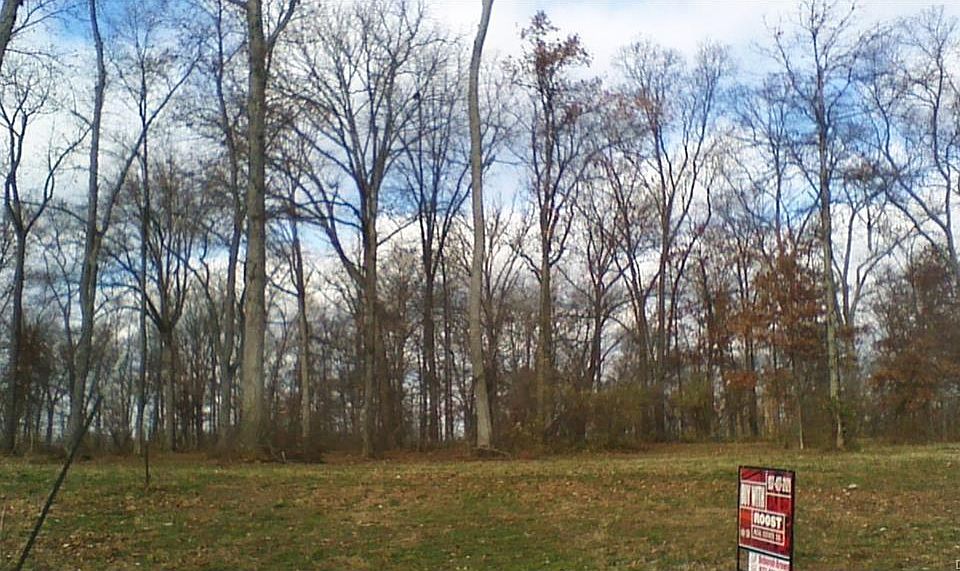 2nd image of 5687 Summitridge Ln