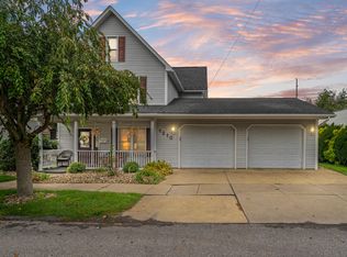 1210 Daisy St, Clearfield, PA 16830