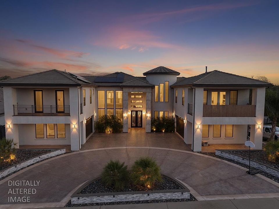 1st image of 3800 Calverhall Way