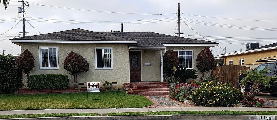 1st image of 1156 W Young St