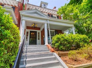 526 N Sheppard St, Richmond, VA 23221