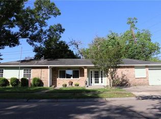 1701 Glendale Dr, La Place, LA 70068