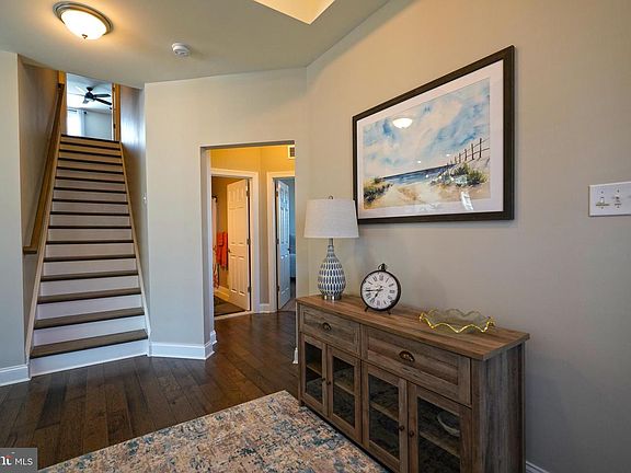 5th image of 30521 Spoonbill Ct