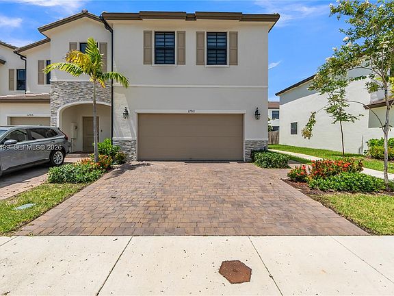 2nd image of 12911 SW 231st Ter
