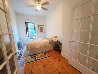 Rented by Brooklyn Heights Real Estate Inc