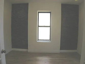 Rented by PMG Real Estate 