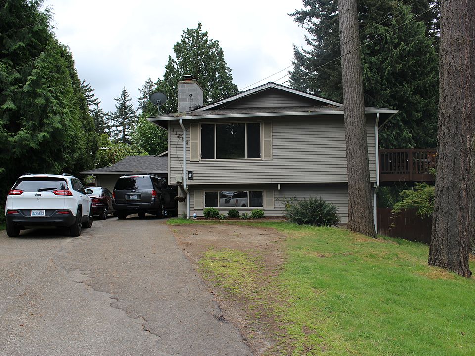 1st image of 11233 NE 97th St