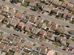 1667 Seville St, Salinas, CA 93906