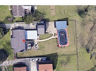 202 Roberta Dr, Hendersonville, TN 37075