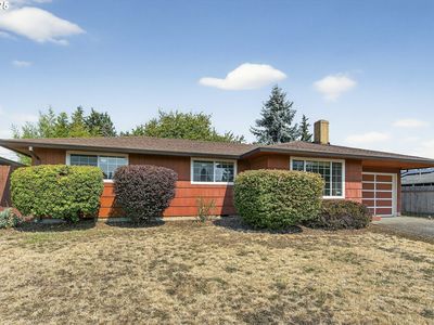 15725 SE Madison Ct, Portland, OR, 97233