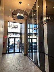 Rented by Property Link Mgmt, LLC