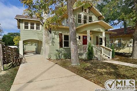 4th image of 127 Corona Ave