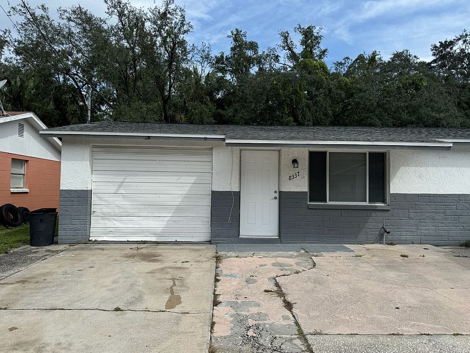 1st image of 8337 Sunnydale Dr