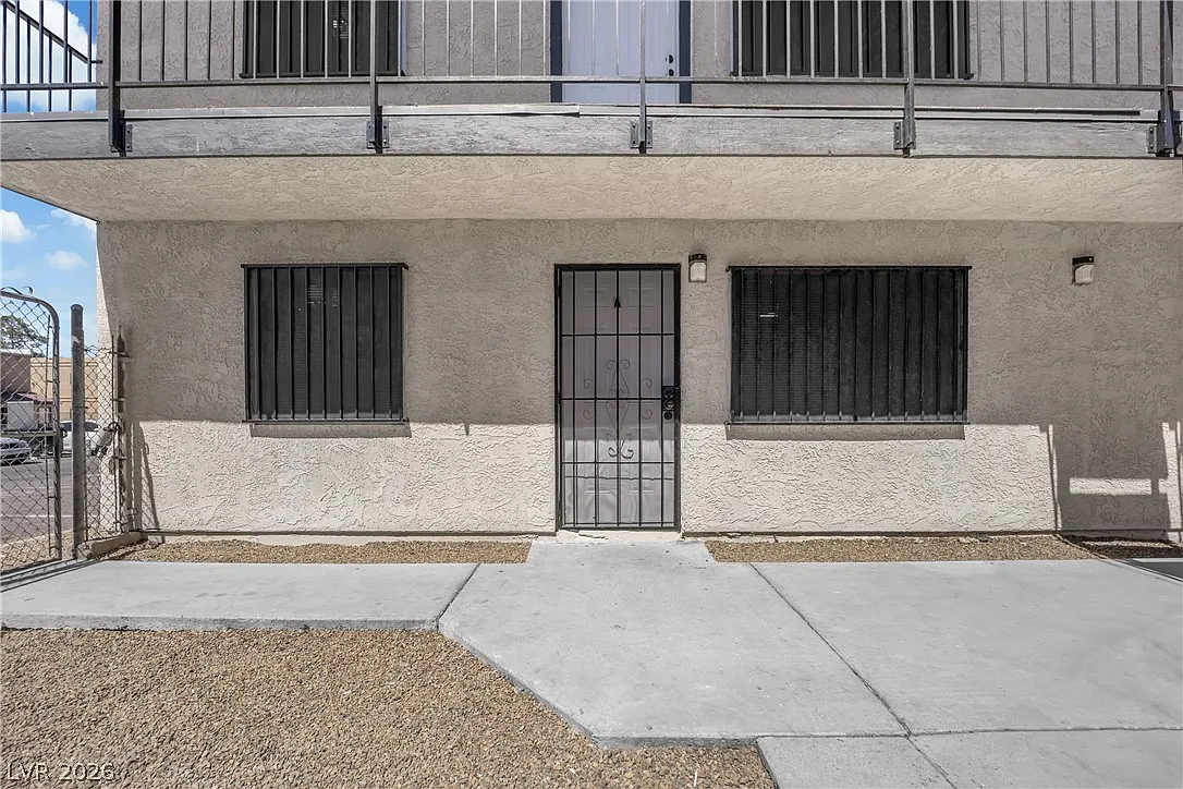 3432 Aristos Ave — Photo 1