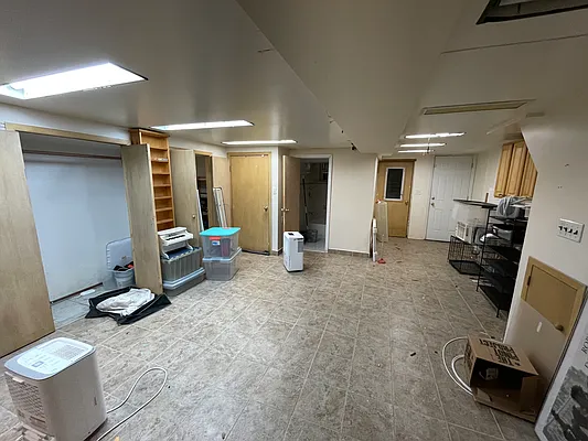 Rented by Citi Homes Inc | media 54