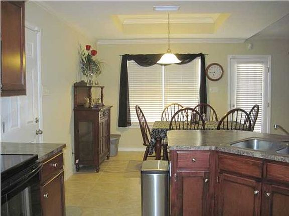 3rd image of 5372 Leann Dr