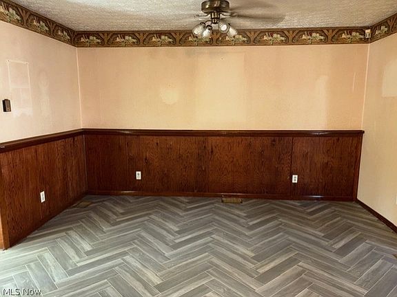 4th image of 6410 Smith Run Rd