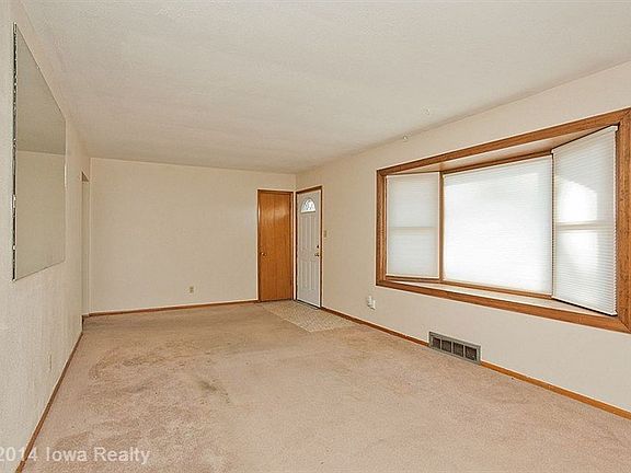 2nd image of 8026 Pilmer Dr
