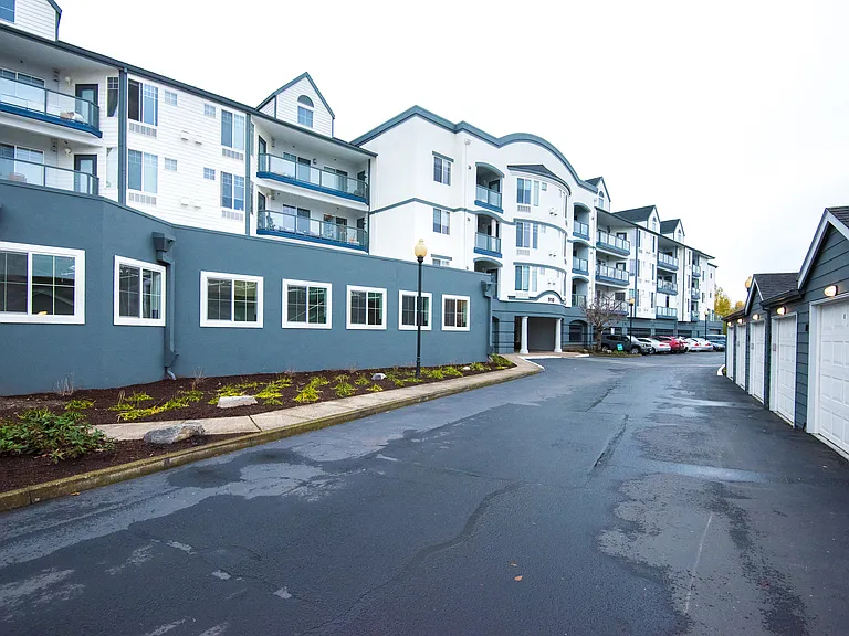 9Ten North by Trion Living — Photo 39