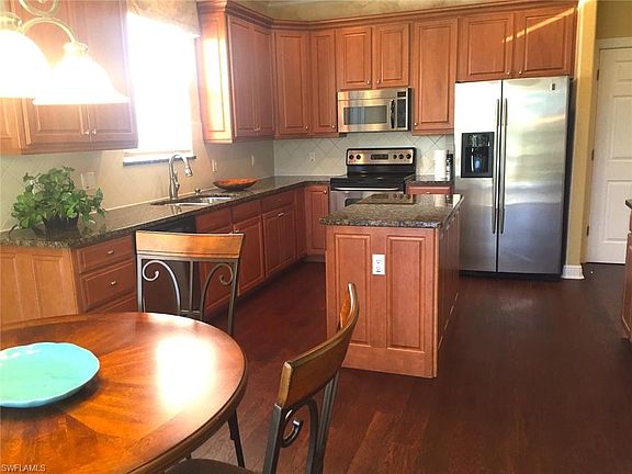 3rd image of 28629 San Lucas Ln APT 102