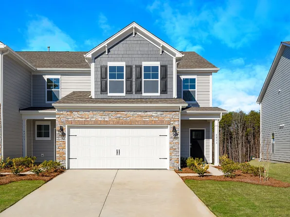 4200 Steel Way, Sherrills Ford, NC 28673