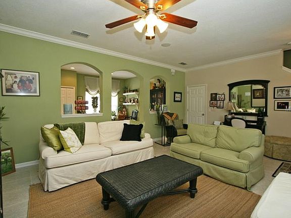 4th image of 13713 Summerport Village Pkwy