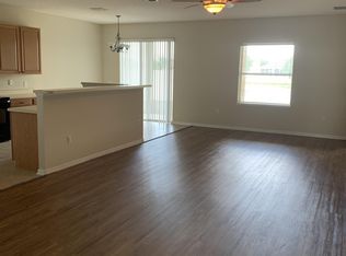 5171 Gulf Sturgeon Ln, Saint Cloud, FL 34772